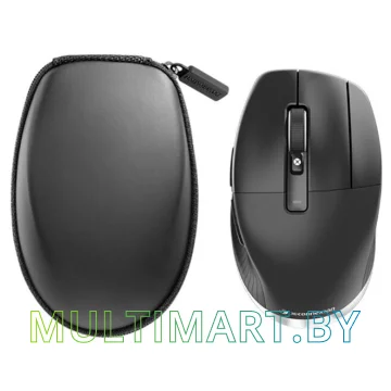 Мышь 3Dconnexion CadMouse Pro Wireless